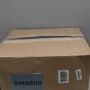 TAIMIT Full Size Comforter Set - 7 Pieces, Bed in a Bag Bedding Sets with All Season Soft Quilted Warm Fluffy Reversible Comforter,Flat Sheet,Fitted Sheet,2 Pillow Shams,2 Pillowcases,Dark Grey