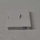 6-1/2 Inch / 165mm Hole Saw for Wood, Plastic Board, Ceiling, Drywall, and Metal Sheet - HSS Bi-Metal Hole Cutter with Pilot Drill Bit