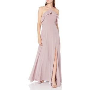 Jenny Yoo Women's Jada Dress, Size 8