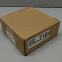 Kinter Cable 100ft 16-Gauge Audio Stereo Speaker Wire Cable, 100 Feet, 30.48 Meters, 2 Conductor, Polarity Marked, Flexible Clear PVC, CCA, Home Theater, HiFi, Surround or Auto Amps