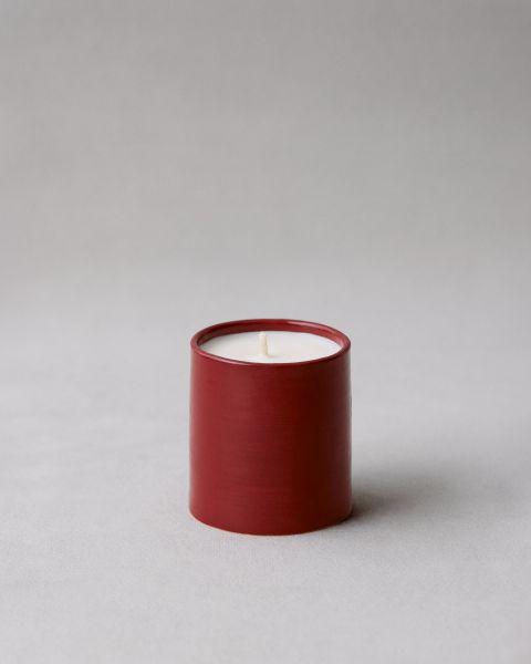Foundry Candle Co 8oz  226.7g