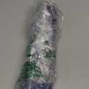 Large Excel Cheat Sheet Desk Pad, Cheat Table Gaming Mousepad, Over 150 Excel Shortcuts, Non-Slip Sewn Edge, Suitable for Office Use, Employee Appreciation Gift