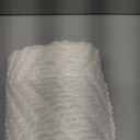 Bedsure Spring Throw Blankets for Couch - Textured Knit Woven Chenille Blanket - Super Soft, Warm Decorative Boho Throw with Tassels for Bed, Sofa and Living Room, Light Pink, 50x60 Inches