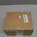 Power Brake Booster Vacuum Pump Compatible with 2018-2022 Toyota Camry RAV4 Avalon Tundra Sequoia Grand Highlander/Lexus LS500 LS500H NX Series 29300-F0011 29300-25011 29300-25012