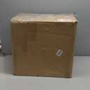 YITAHOME Tall Cat Tree for Indoor Cats, 75 inch Multi-Level Cat Tower with Cat Condos, Top Perches, Sisal Ramp Scratching Posts, Cozy Basket, Hammocks, Large Cat Pet Activity Structure,Pink