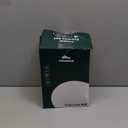 Trideer Exercise Ball Yoga Ball,Office Seating & Balance Ball Chair, Stability Ball for Pilates, Physical Therapy,Core Training & Balance Improvement & Stretching (L(23-26ines/58-65cm), Rosy Morning Glow)