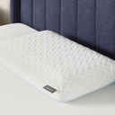 Tempur Pedic Cloud® Pillow