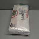 Vanity Fair Everyday Paper Napkins, 200 Count, Disposable Napkins Made Soft And Smooth For Everyday Meals