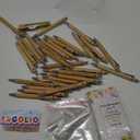Angolio Small Present Kit with Bible Verses