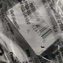 adidas Mens Charlotte Fc MLS Short Sleeve T-Shirt (X-Large)