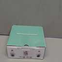 TOWODE 2K Light Bulb Security Camera Outdoor 2 Packs, 2.4GHz Wi-Fi Wireless Home Security Camera with 2 Way Talk, Color Night Vision, AI Human Detection, E27 Screw in Light Socket