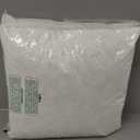 MIULEE 20x20 Pillow Inserts, Pack of 2 Down Feather Premium Throw Pillows with Cotton Fabric for Bed Couch Living Room Sofa