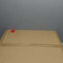 Dolicer 6 FT Pop Up Christmas Tree with Lights, Collapsible Christmas Trees with Abundant DIY Ornaments, Remote Control & 180 Colorful LED Lights, Easy Assemble Pretty Xmas Trees Holiday Party Decor