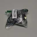 ToLuLu 1080P Webcam with Microphone, HD Webcam Web Camera with Tripod Stand, Widescreen USB Computer Camera, Streaming Mic Web cam for Online Calling/Conferencing,Facetime/YouTube Desktop Laptop PC