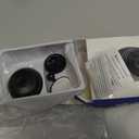1pcs Camera k6