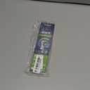 Oral B Toothbrush Refills Cross Action