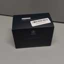 Military-GradeVANMASS for MagSafe Car MountUpgraded Strongest Magnetic&SuctionPhone Holder Cell Stand for Dashboard Windshield Vent, Tesla Truck Cradle for iPhone 17 Pro Max 16 15 14 13 12 Android (Black)