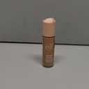 e.l.f. Halo Glow Liquid Filter, Complexion Booster For A Glowing, Soft-Focus Look, Infused With Hyaluronic Acid, Vegan & Cruelty-Free, 4 Medium (1.06 Fl Oz ( 160"W x 240"L (Pack of 2)))