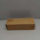 20 Pcs School Spirit Shakers Bulk, Cheerleader Pom Poms for Adults Sports Team Party Dance Football Basketball Volleyball Homecoming Fan Celebration Sporting Event (Pink)