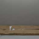 Auto Ventshade [AVS] 194155 In-Channel Ventvisor | 2009 - 2014 Ford F-150 SuperCrew, 2010 - 2014 SVT Raptor SuperCrew - Smoke, 4 pc.