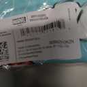 Amazon Essentials Disney | Marvel | Star Wars | Frozen | Princess Girls and Toddlers' Short-Sleeve T-Shirts, Multipacks (X-Large, Black/Blue/Grey/White Marvel Super Hero)