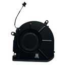 CPU Cooling Fan for HP Envy X360 Convertible 15M-ES0023DX 15M-ES1013DX 15-ES2747NR