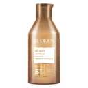 Redken All Soft Conditioner | Moisturizes and Deeply Hydrates| Softens, Smooths, and Adds Shine (10.1 Fl Oz (Pack of 1))