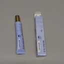 Caffeine Eye Cream, Under Eye Cream for Dark Circles and Puffiness, 5 in 1 with Retinol Niacinamide Hyaluronic Acid& Peptides - Eye Cream Anti Aging for Reduce Wrinkles