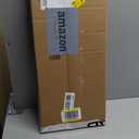 Head Speed Junior Tennis Racquet (23 inch, Yellow)