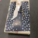 BRISIRA Mens Swim Trunks Swim Shorts Quick Dry 5 inch Inseam Beach Shorts with Compression Liner and Zipper Pocket, Size M