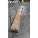 RealTruck AMP Research PowerStep Plug-N-Play | Fits 2015-2020 Escalade, Chevrolet Suburban/Tahoe, GMC Yukon | 76127-01A-B | Rust Proof Aluminum Retractable Electric Steps with LED Step Lights