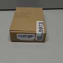 Charger for Dell Inspiron 15 Charger - 65W Dell Inspiron 15 16 14 13 3000 5000 7000 Series, Dell Latitude 13 3301 3390 14 3400 3410 3420 3490 15 3500 3510, 4.5MM AC Adapter