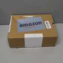 Fashare Womens High Heels Bow Tie Back Sexy Stiletto Ankle Strap Wedding Dress Pumps Shoes Size 8