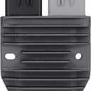 FH020AA Regulator Rectifier Kit Replacement for Shindengen Mosfet Replace FH012AA