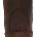 CAT Men's Revolver Pull-on Steel Toe Construction Boot size:11.5