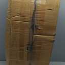 VEVOR 2 in 1 Punching Bag Stand, Steel Heavy Duty Workout Equipment,Freestanding Sandbag Rack,for Home Gym Fitness