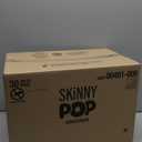 Skinny Pop 30pack,  BBD: 01.31.2026