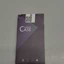 Magnetic 3 in 1 for iPhone 17 Pro Max Case, [Omni-Directional Protection] with 1x Screen Protector + 1x Camera Cover, [Seamless Work with Magsafe] Protective Case for iPhone 17 Pro Max Cosmic Orange