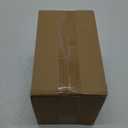 3" Mini Bench Grinder Polisher with 31" Long Flexible Shaft and Accessories, Variable Speed Dial 0-10000 RPM, 110V 150W Single Phase Motor