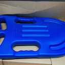 Poolmaster Advanced Kickboard Swim Trainer and Swim Aid, Large