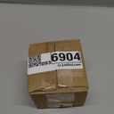 60 Pcs Finger Puppets Set - 19 Different Stuffed Animal Finger Puppets Bulk Easter Egg Hunt Filler for Storytelling, Role Playing, Teaching, and Easter Gifts