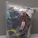 Gaming Blanket Gaming Throw Blankets Cozy Fleece Flannel Plush Blanket Bedding Game Gifts for Boys Girls Men Women Lovers Adults Decor for Couch Sofa Bed 50"X40"