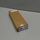 GLACIER FRESH Replacement for RPWFE, RPWF (Built-in CHIP) Refrigerator Water Filter, Compatible with GFE28GYNFS, GFE28GELDS, PFE28KELDS, PFE28KYNFS, GFD28GELDS, PWE23KELDS, PWE23KMKES, 2 Pack