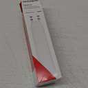 Frigidaire FPPWFU01 PurePour PWF-1 Water Filter