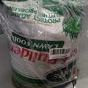 Scotts Turf Builder Lawn Food Northern (15,000 sq. ft.) 37.50lbs