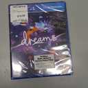 Dreams - PlayStation 4