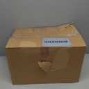 Daltile Mesmerist 3" X 6" Ceramic Tile Whimsy (100 PC Per Carton) (12 SQFT Per Carton )