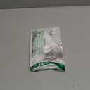 Cordless Nail Drill 35000RPM, Portable Electric Nail File for Acrylic Gel Nails, Professional Manicure Pedicure Kit, Rechargeable Pedicure Tools for feet with LCD Display, Low Noise Low Vibration (Rose Gold)