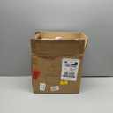 Stand Mixer, Compact & Space-Saving, Stainless Steel Bowl, Unique & Playful Design, Effcient 300W Motor, Dishwasher-Safe Attachments, SM-2549A (Black)