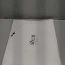 8 Pack Cat Deterrent Outdoor/Indoor Scat Mat, Pet Deterrent Training Mats, Keep Cats/Dogs Away Plastic Mats with Spikes, 12 Sq.ft, 16 x 13 Inches